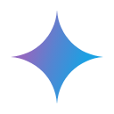Google Gemini